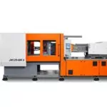CH-America_InjectionMoldingMachine_JM328-MK6_w1200xh800