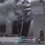 CH-America_InjectionMoldingMachine_MK6Feature04_w1200xh800