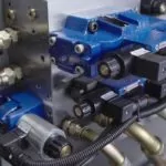CH-America_InjectionMoldingMachine_MK6Feature05_w1200xh800