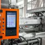 Ergonomic and user friendly placement of controlling components brings the operator an experience of smooth control over the machine.