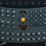 CBmolc800 German engineering-Beckhoff Controls