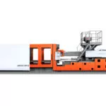 JM800-MK6-1200x800-min